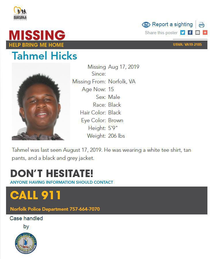 Missing (75).JPG